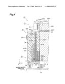 THERMALLY ASSISTED MAGNETIC HEAD, HEAD GIMBAL ASSEMBLY, AND HARD DISK DRIVE diagram and image