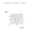 THERMALLY ASSISTED MAGNETIC HEAD, HEAD GIMBAL ASSEMBLY, AND HARD DISK DRIVE diagram and image