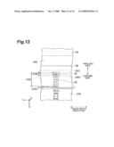 THERMALLY ASSISTED MAGNETIC HEAD, HEAD GIMBAL ASSEMBLY, AND HARD DISK DRIVE diagram and image