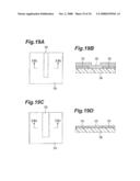 THERMALLY ASSISTED MAGNETIC HEAD, HEAD GIMBAL ASSEMBLY, AND HARD DISK DRIVE diagram and image