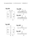 THERMALLY ASSISTED MAGNETIC HEAD, HEAD GIMBAL ASSEMBLY, AND HARD DISK DRIVE diagram and image