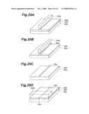 THERMALLY ASSISTED MAGNETIC HEAD, HEAD GIMBAL ASSEMBLY, AND HARD DISK DRIVE diagram and image