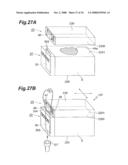 THERMALLY ASSISTED MAGNETIC HEAD, HEAD GIMBAL ASSEMBLY, AND HARD DISK DRIVE diagram and image