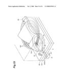 THERMALLY ASSISTED MAGNETIC HEAD, HEAD GIMBAL ASSEMBLY, AND HARD DISK DRIVE diagram and image