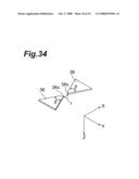 THERMALLY ASSISTED MAGNETIC HEAD, HEAD GIMBAL ASSEMBLY, AND HARD DISK DRIVE diagram and image