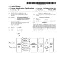 METHODS AND APPARATUS FOR GENERATING A HARD DRIVE WRITE SIGNAL diagram and image