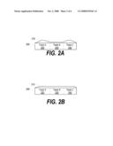 System and Method to Avoid Disk Lube Pooling diagram and image