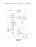 System and Method to Avoid Disk Lube Pooling diagram and image