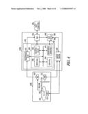 Multi-directional self servo-writing for a disk drive diagram and image