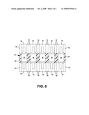 Electromagnetic data storage devices diagram and image