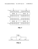 Electromagnetic data storage devices diagram and image