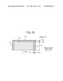 THIN-FILM MAGNETIC HEAD HAVING LAMINATE SHIELDS FOR TOLERATING EXTERNAL MAGNETIC FIELD diagram and image