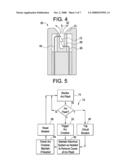 ARC FLASH ELIMINATION SYSTEM, APPARATUS, AND METHOD diagram and image