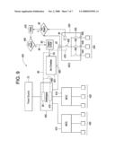 ARC FLASH ELIMINATION SYSTEM, APPARATUS, AND METHOD diagram and image