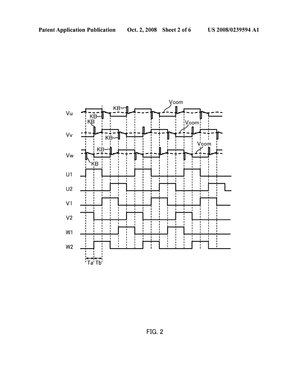 Motor Lock Detection Circuit - diagram, schematic, and image 03