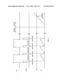 Motor Lock Detection Circuit diagram and image