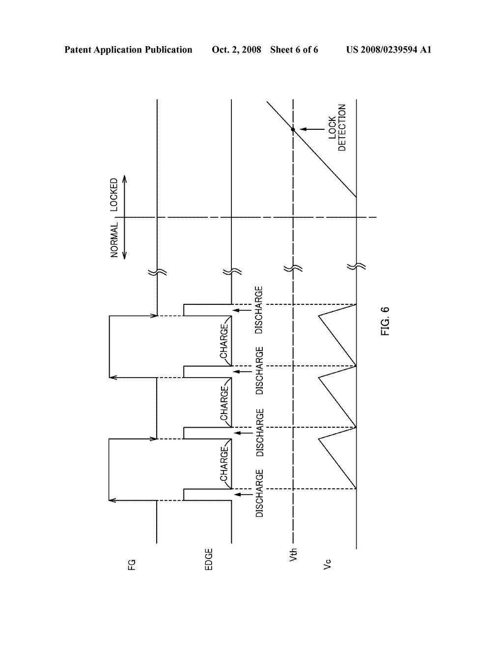 Motor Lock Detection Circuit - diagram, schematic, and image 07