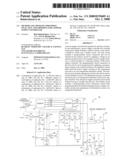 METHOD AND APPARATUS PROVIDING FINAL TEST AND TRIMMING FOR A POWER SUPPLY CONTROLLER diagram and image