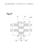 MULTILAYER CAPACITOR ARRAY diagram and image