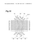 MULTILAYER CAPACITOR ARRAY diagram and image