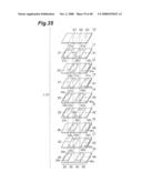 MULTILAYER CAPACITOR ARRAY diagram and image