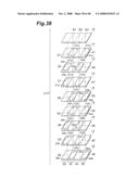 MULTILAYER CAPACITOR ARRAY diagram and image