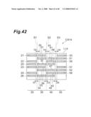 MULTILAYER CAPACITOR ARRAY diagram and image