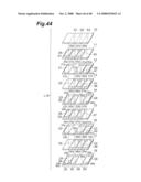 MULTILAYER CAPACITOR ARRAY diagram and image