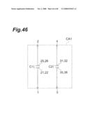 MULTILAYER CAPACITOR ARRAY diagram and image