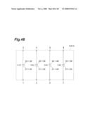 MULTILAYER CAPACITOR ARRAY diagram and image