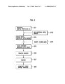 SOLID ELECTROLYTIC CAPACITOR AND METHOD OF MANUFACTURING THE SAME diagram and image