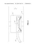 MOBILE EVENT DATA RECORDER WITH MULTIPLE ORIENTATION VIBRATION ISOLATION diagram and image