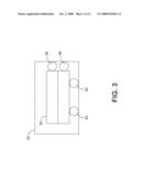 MOBILE EVENT DATA RECORDER WITH MULTIPLE ORIENTATION VIBRATION ISOLATION diagram and image