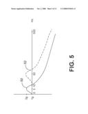 MOBILE EVENT DATA RECORDER WITH MULTIPLE ORIENTATION VIBRATION ISOLATION diagram and image