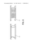 MOBILE EVENT DATA RECORDER WITH MULTIPLE ORIENTATION VIBRATION ISOLATION diagram and image