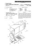 COOLING FAN MODULE diagram and image