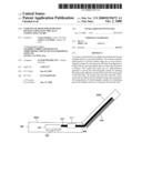 Cooling of High Power Density Devices Using Electrically Conducting Fluids diagram and image