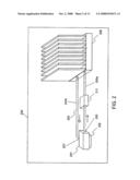 Cooling of High Power Density Devices Using Electrically Conducting Fluids diagram and image