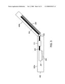 Cooling of High Power Density Devices Using Electrically Conducting Fluids diagram and image