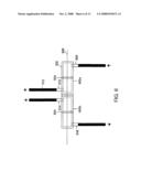 Cooling of High Power Density Devices Using Electrically Conducting Fluids diagram and image