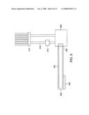 Cooling of High Power Density Devices Using Electrically Conducting Fluids diagram and image