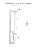 Cooling of High Power Density Devices Using Electrically Conducting Fluids diagram and image