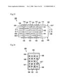 CAPACITOR BUILT-IN WIRING BOARD diagram and image