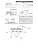 Information Presenting Device diagram and image