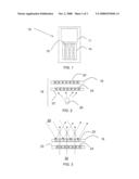 Information Presenting Device diagram and image