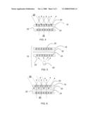 Information Presenting Device diagram and image