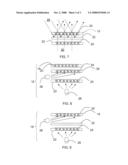 Information Presenting Device diagram and image