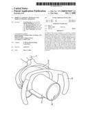 Medical lighting apparatus and medical imaging apparatus diagram and image