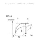 Cup attaching apparatus diagram and image