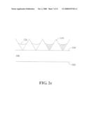 LIGHT CONTROL DEVICE HAVING MODIFIED PRISM STRUCTURE diagram and image